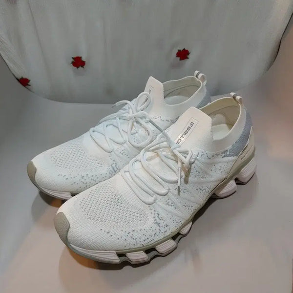 [BUNJANG] Ballop Running Shoes / 밸롭 러닝화275/280mm