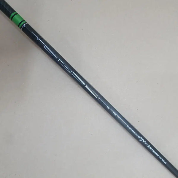 [BUNJANG] Callaway Tensei Green 55 S Driver Shaft / 텐세이 그린 55 S 켈러웨이 드라이버 샤프트