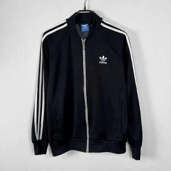 [BUNJANG] Adidas Training Jacket Jumper Men's 2XL / 아디다스/트레이닝 자켓 점퍼 남110 2XL/라덴