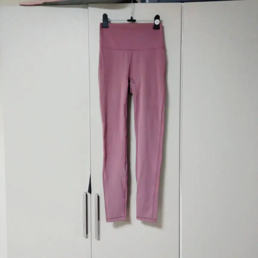 [BUNJANG] We:t 8 Leggings Small / 위뜨8 레깅스 스몰
