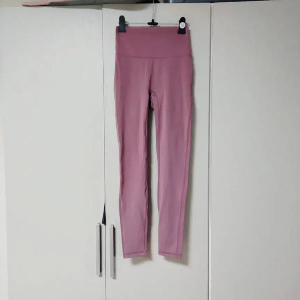 [BUNJANG] We:t 8 Leggings Small / 위뜨8 레깅스 스몰