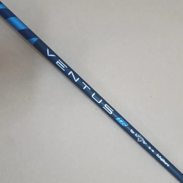 [BUNJANG] Callaway Ventus TR Blue 5-S Driver Shaft / 벤투스 TR BLUE 5-S 켈러웨이 드라이버 샤프트