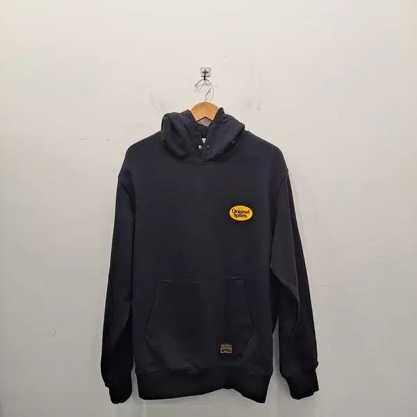 [BUNJANG] Pro-Specs Men's Hoodie (L) / 새상품) 프로스펙스 후드티 /남성 L (100)