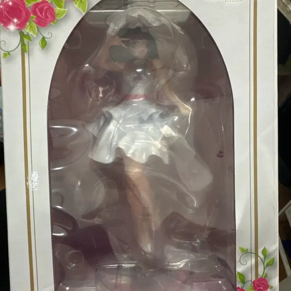 [BUNJANG] Oshi no Ko Ichiban Kuji A Prize / 최애의아이 이치방쿠지 a상 판매