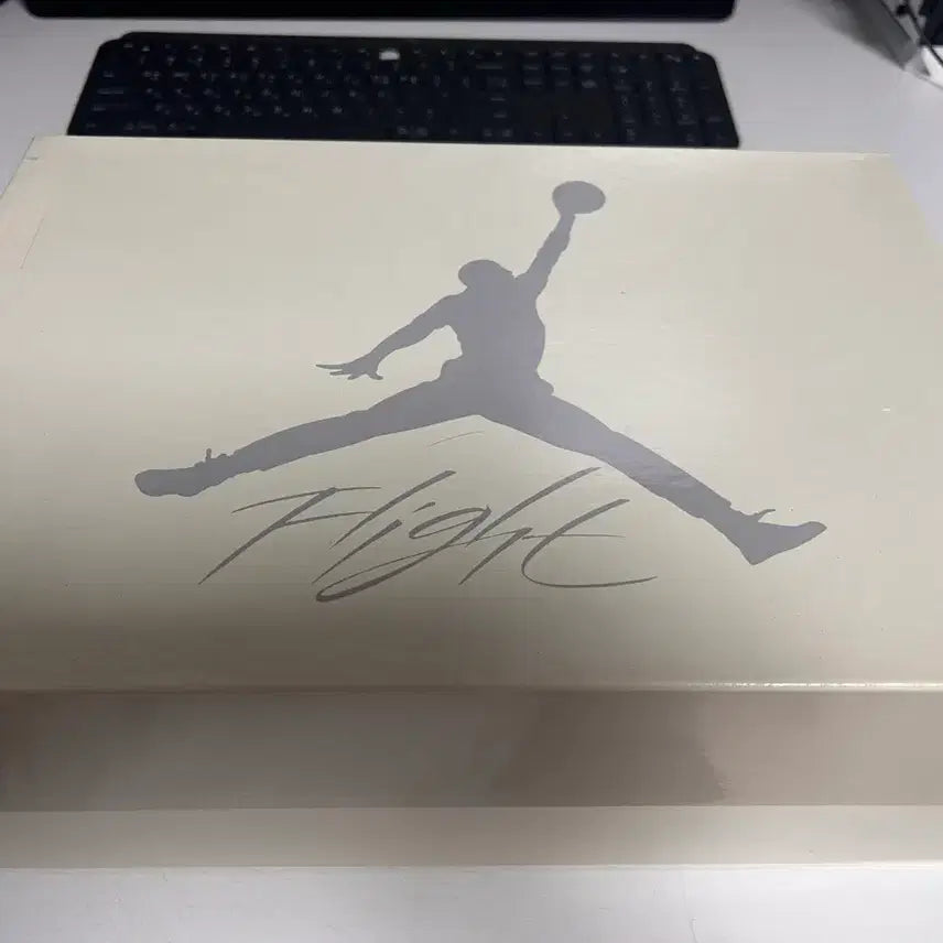 [BUNJANG] Nike Air Jordan 4 SB Retro SP Pine Green / 조던 4 x 나이키 SB 레트로 SP 파인 그린 미착