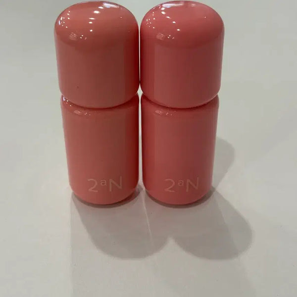 [BUNJANG] 2aN Dewey Fit Tint 09 Love Dew / 10 Rosy Dew (Sealed) / 미개봉)투에이엔 듀이 핏 틴트 09러브듀/10로지듀