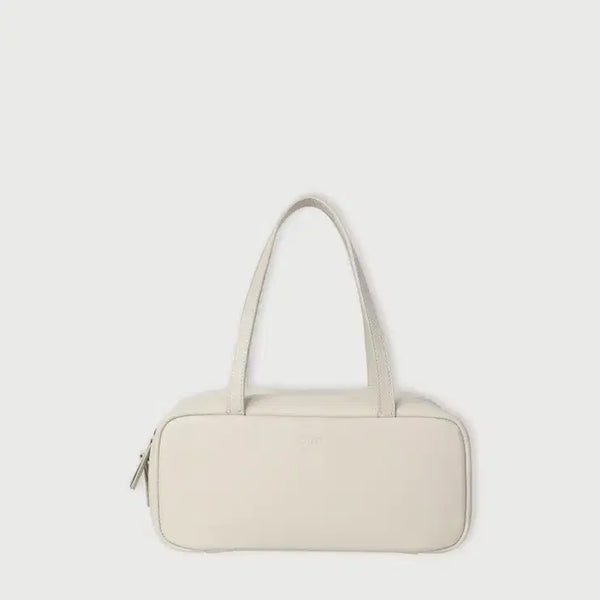 [BUNJANG] Ethos Folding Bag Mini / 에토스 폴딩백 미니
