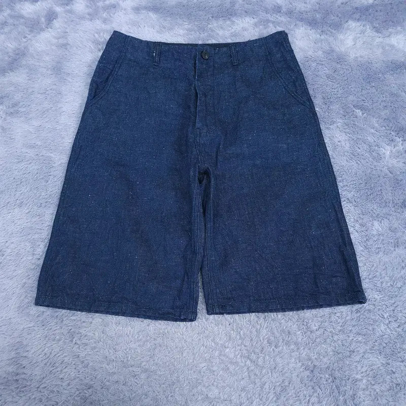 [BUNJANG] Behavior Shorts Size 2 / 2 비헤비어 반바지 | 0706A05