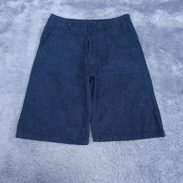 [BUNJANG] Behavior Shorts Size 2 / 2 비헤비어 반바지 | 0706A05