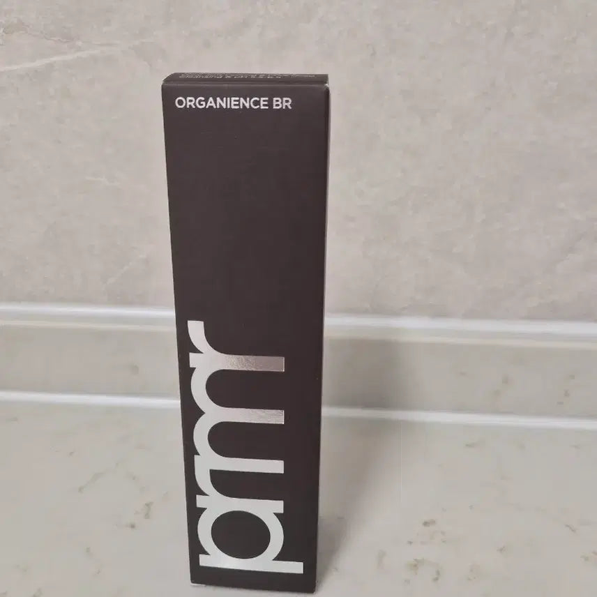 [BUNJANG] Primera Organience BR Soft Peeling To Foam Cleanser 120ml / 프리메라 오가니언스 BR 소프트 필링 투 폼 클렌저 120ml