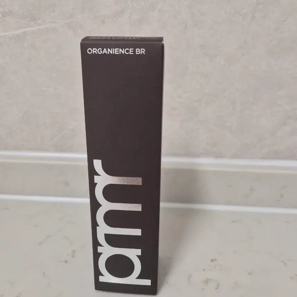 [BUNJANG] Primera Organience BR Soft Peeling To Foam Cleanser 120ml / 프리메라 오가니언스 BR 소프트 필링 투 폼 클렌저 120ml