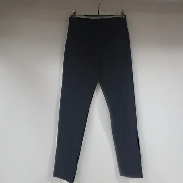 [BUNJANG] Joseph 25-inch Slacks / 조셉 25인치 슬랙스