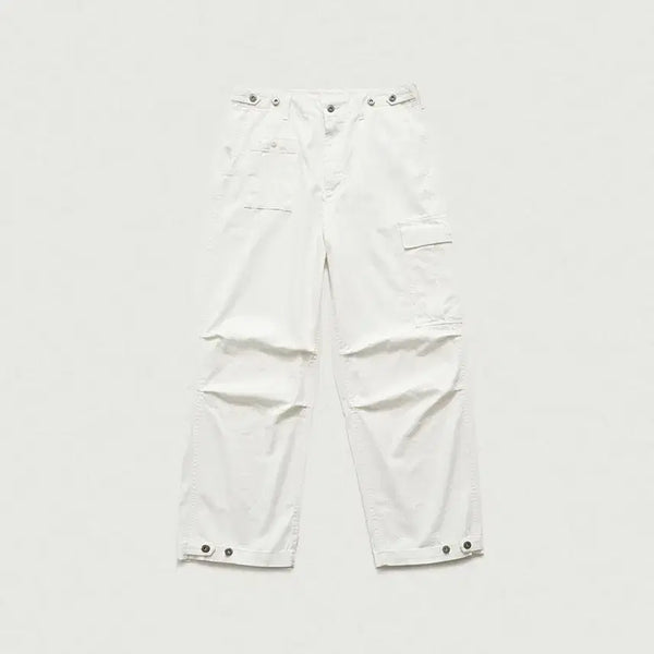 [BUNJANG] The Barnet Desert Cargo Pants XS / 더바넷 데저트 카고팬츠