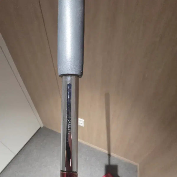 [BUNJANG] Scotty Cameron Del Mar Putter 34-inch / 스카티카메룬 델마