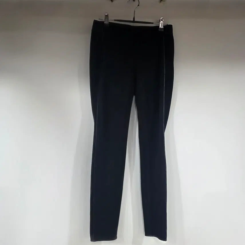 [BUNJANG] Lanvin Collection 28-inch Slacks / 랑방컬렉션 28인치 슬랙스