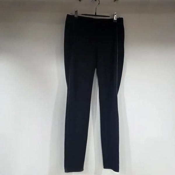[BUNJANG] Lanvin Collection 28-inch Slacks / 랑방컬렉션 28인치 슬랙스