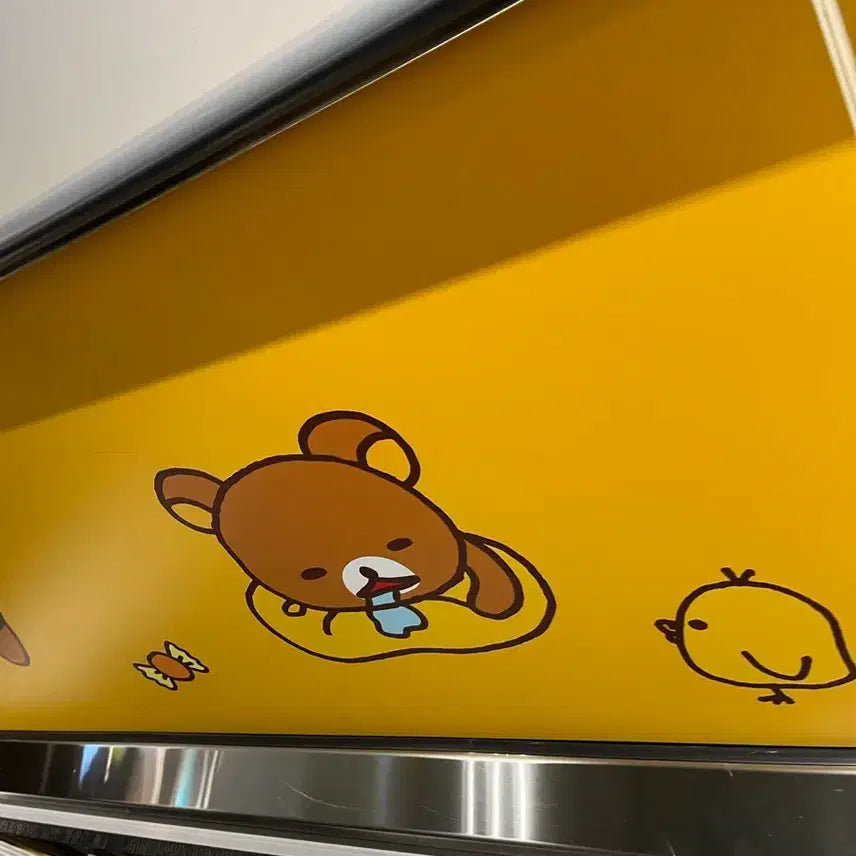 [BUNJANG] Free Consultation Service / 무료 고민상담