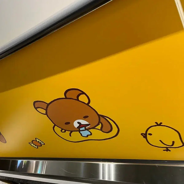 [BUNJANG] Free Consultation Service / 무료 고민상담