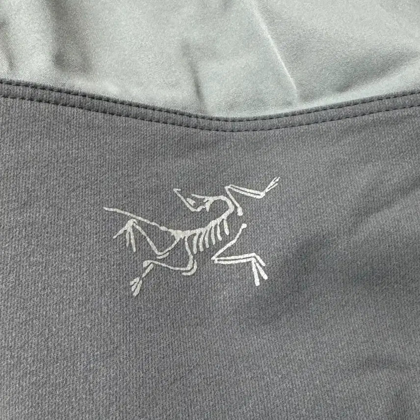 [BUNJANG] Arc'teryx Gamma Rock Pants M / [매장 정품] 아크테릭스 감마 락 팬츠 M(시세 54만원)