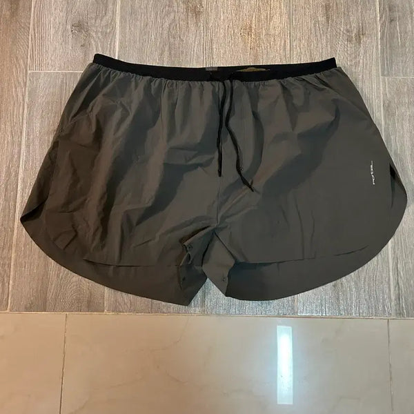 [BUNJANG] Portal Ambition Ultra Shorts Large Beluga / 포탈 앰빗 울트라 쇼츠 라지 벨루가 portal