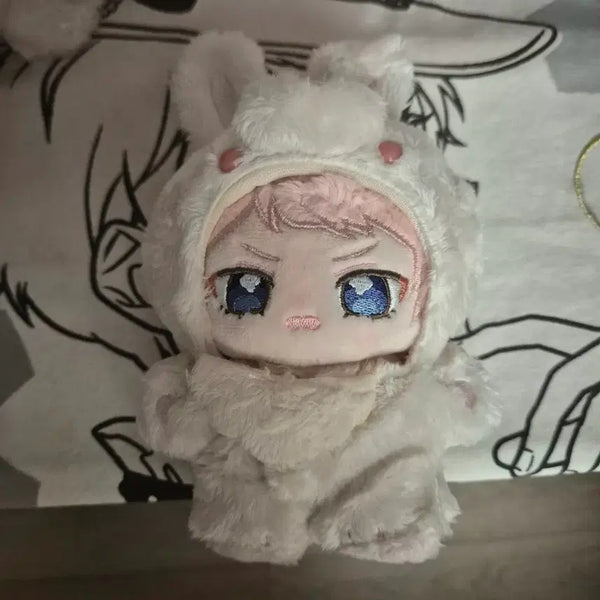 [BUNJANG] Ensemble Stars! Valkyrie Itsuki Shu Itsu Nui / 앙스타 발키리 이츠키 슈 이츠누이
