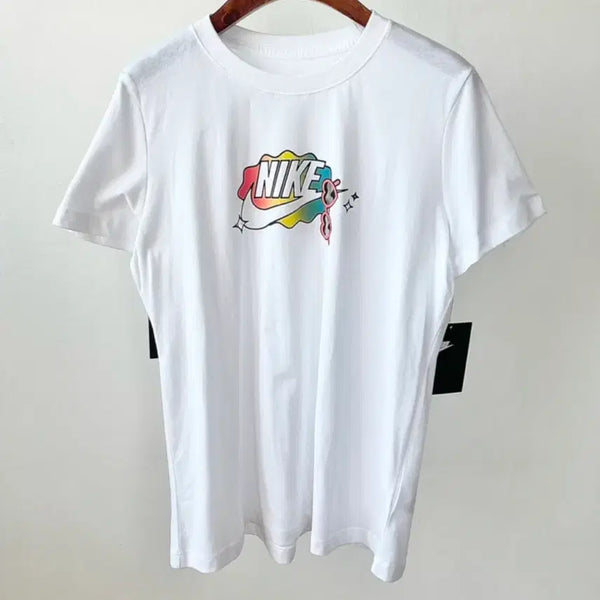 [BUNJANG] Nike T-Shirt (Unused) / 미사용)나이키 티셔츠