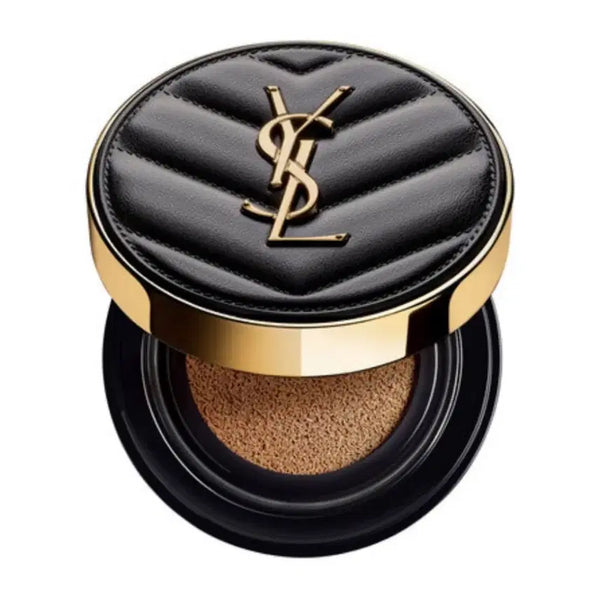 [BUNJANG] Yves Saint Laurent Touche Eclat All-Over Brightening Pen Cushion Foundation SPF 50+ PA+++ / 입생로랑 엉크르 드 뽀 쿠션 20(23호)