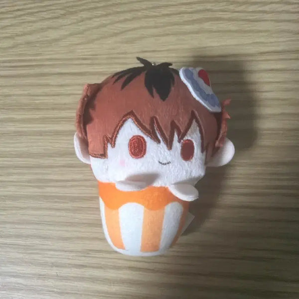[BUNJANG] Sousou no Frieren: Frieren Cupcake Taphinui Stark / 장송의 프리렌 컵케이크 타피누이 슈타르크
