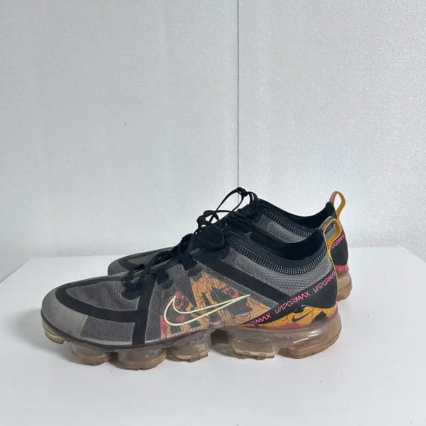 [BUNJANG] Nike Air VaporMax 2019 SE Shoes (Size 280) / 나이키 에어 베이퍼맥스 2019 SE(280)