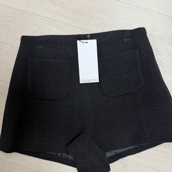 [BUNJANG] Sally & Lyon Shorts Bundle Set / 샐리앤리옹 숏츠 2개일괄