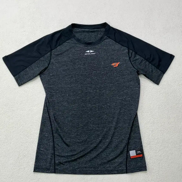 [BUNJANG] Hanwha Eagles Skelly Player Issued Inner T-shirt 4XL / 한화이글스 스켈리도 선수지급용 이너티셔츠 4XL 120