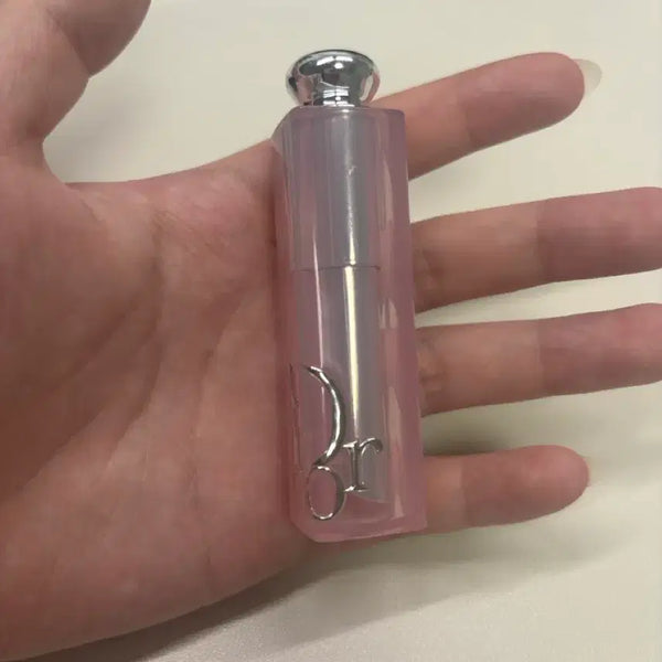 [BUNJANG] Dior Lip Balm No. 038 / 디올 립밤 038호