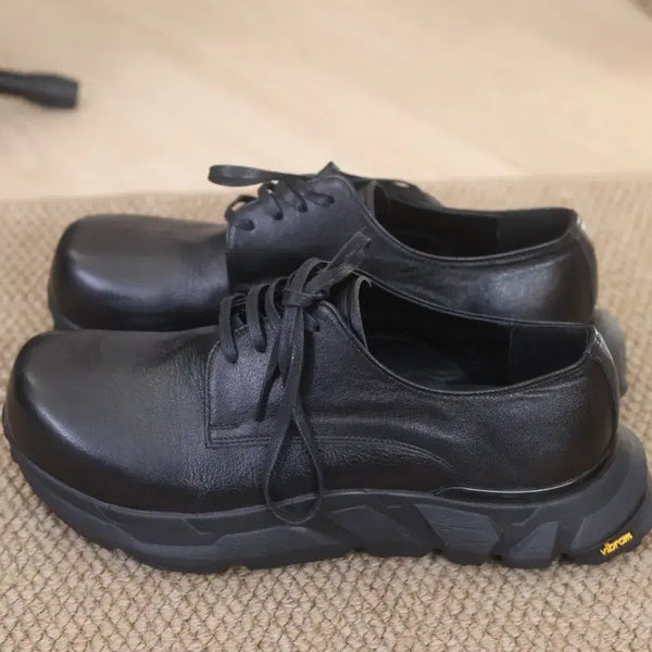 [BUNJANG] Uto 2 Comfortable Shoes / 요위 uto2 우토2  275