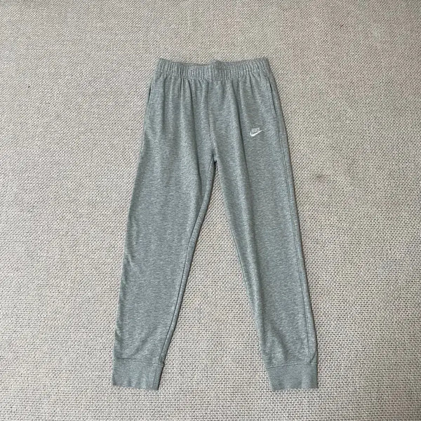 [BUNJANG] Nike Training Pants M / M 나이키 트레이닝복 바지 하의 N.7294