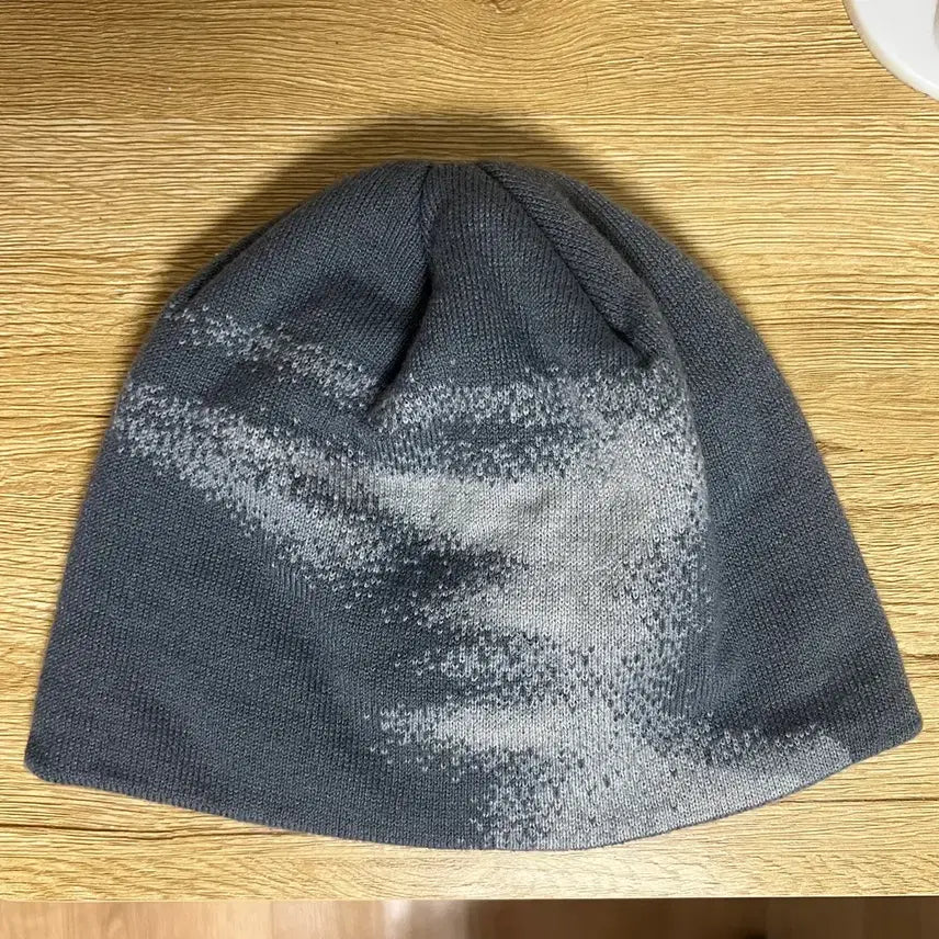 [BUNJANG] Niche Beanie / 니체 비니