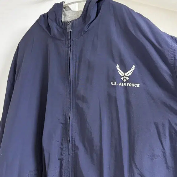 [BUNJANG] Vintage American Jacket / 빈티지 자켓