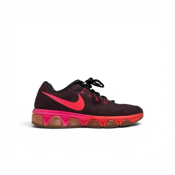 [BUNJANG] Nike Air Max Women's Sneakers (240mm) / 나이키 에어맥스 여성 운동화 240