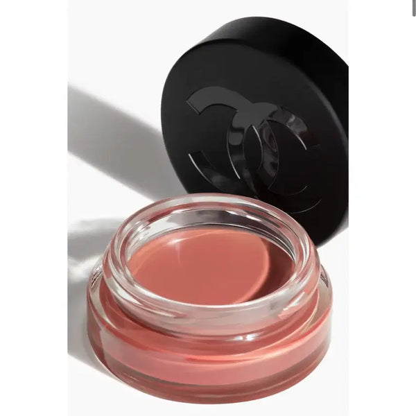 [BUNJANG] Chanel Lip & Cheek 02 Healthy Pink / 샤넬 립앤치크 02 헬시핑크