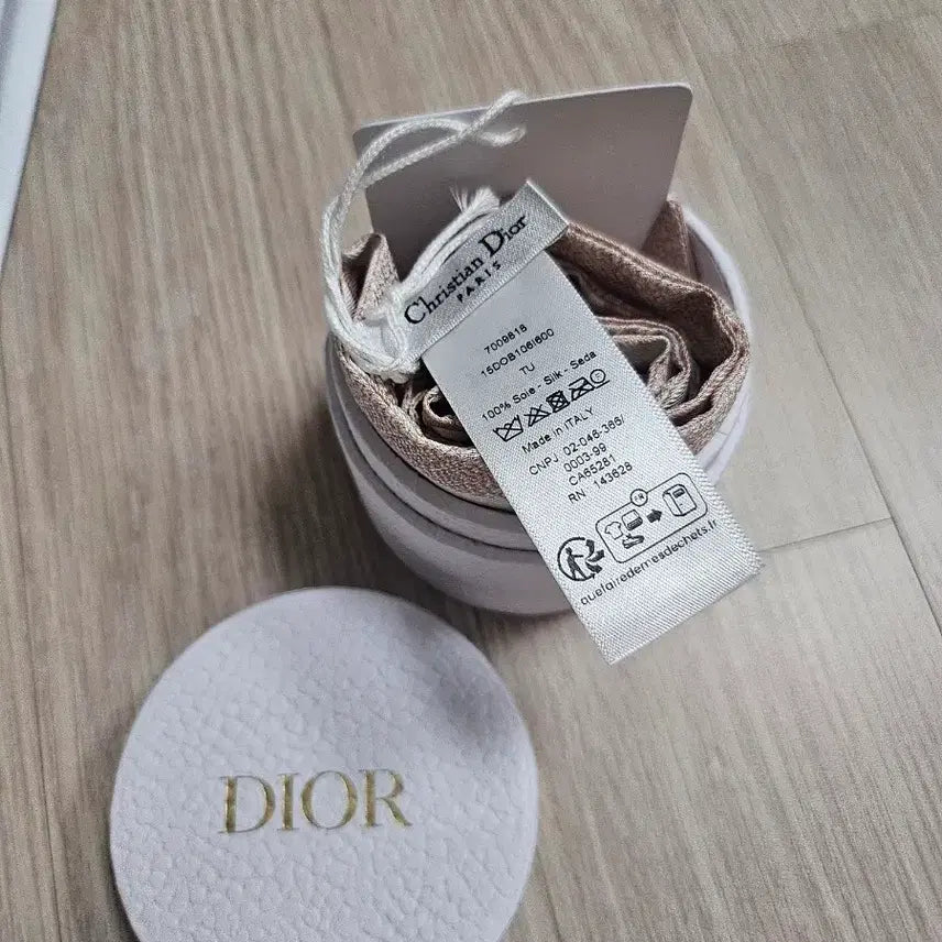 [BUNJANG] Dior Oblique Mitzah Scarf 100% Silk / 백화점새상품)디올 오블리크 미차 스카프-택있음