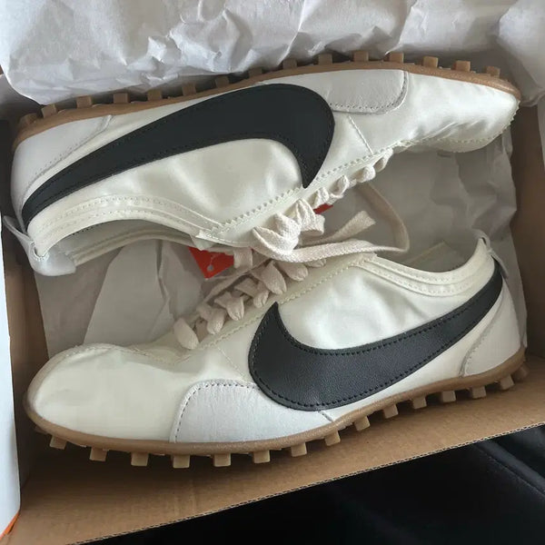 [BUNJANG] Nike ACG Mountain Fly Gore-Tex Sneakers / 나이키 문슈 250mm 운동화