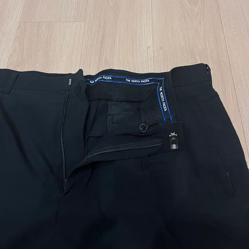 [BUNJANG] The North Face Outdoor Pants (33-34) / 노스페이스 아웃도어 팬츠 The North Face (33-34)
