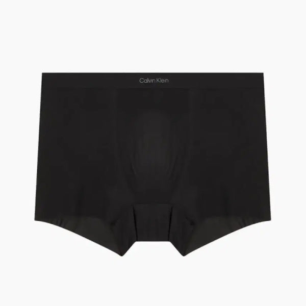 [BUNJANG] Calvin Klein Men's Invisible Ultra-Light S Black / 캘빈클라인 남성 인비져블 울트라 라이트 S 블랙