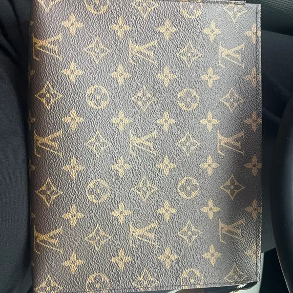 [BUNJANG] Louis Vuitton Pochette 26 Bag / 루이비통 포쉐트26