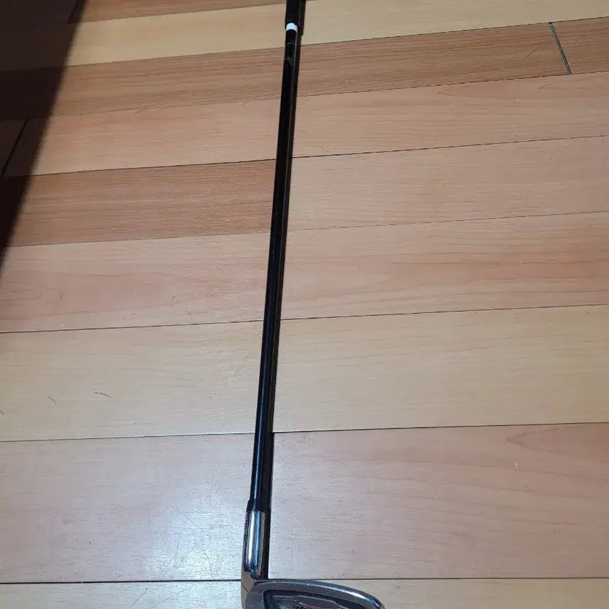 [BUNJANG] Mizuno INTAGE Approach (F) Wedge (Carbon, R) / 미즈노 INTAGE 어프로치(F) 웨지(카본, R)