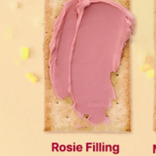[BUNJANG] TiPTiP Blurry Puree Blusher Rosy Filling Z02 / 팁토우 블러리 퓨레 블러셔 로지 필링 Z02