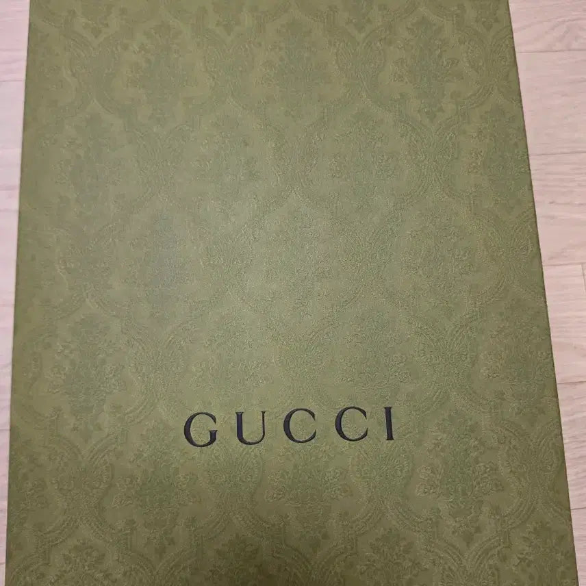 [BUNJANG] Gucci Interlocking G Slide Sandals Orange Green Rubber UK 11 / 구찌 인터로킹 G 슬라이드 샌들 오렌지 그린 러버 uk11 팔아요