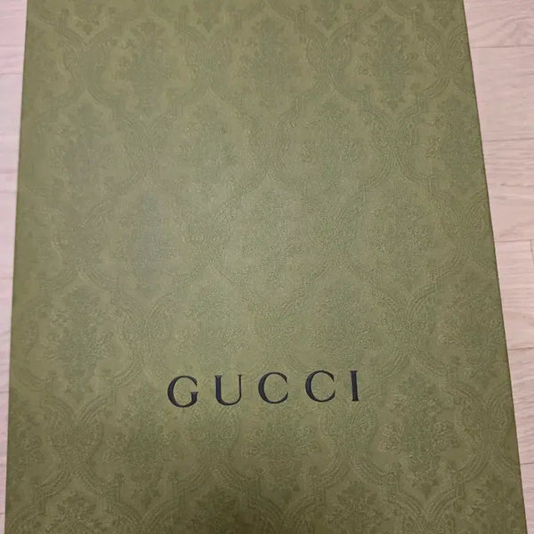 [BUNJANG] Gucci Interlocking G Slide Sandals Orange Green Rubber UK 11 / 구찌 인터로킹 G 슬라이드 샌들 오렌지 그린 러버 uk11 팔아요