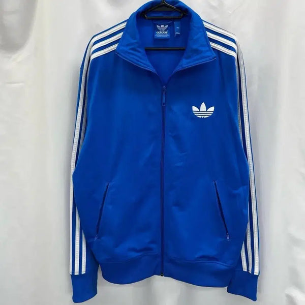 [BUNJANG] Adidas Firebird Track Top / 아디다스 파이어버드 트랙탑 105