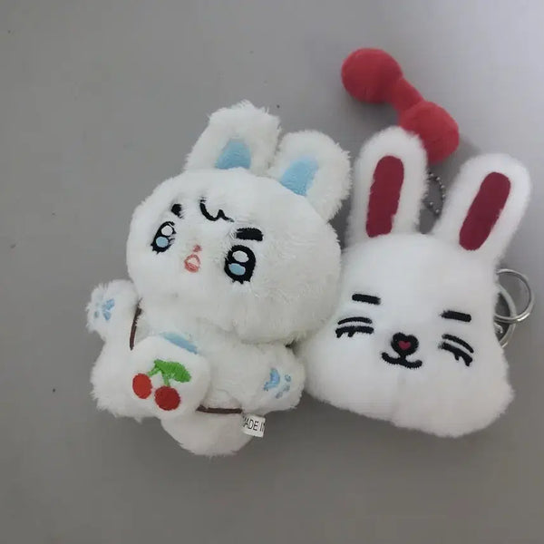 [BUNJANG] Bundle Set S.Coups Cherry Ver. Items / 일괄 쿱니니 쵯체리 양도