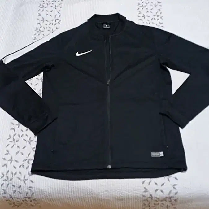 [BUNJANG] Nike Dri-FIT Lightweight Jersey Top / 나이키 드라이핏 얇은저지 105 가슴57 기장75